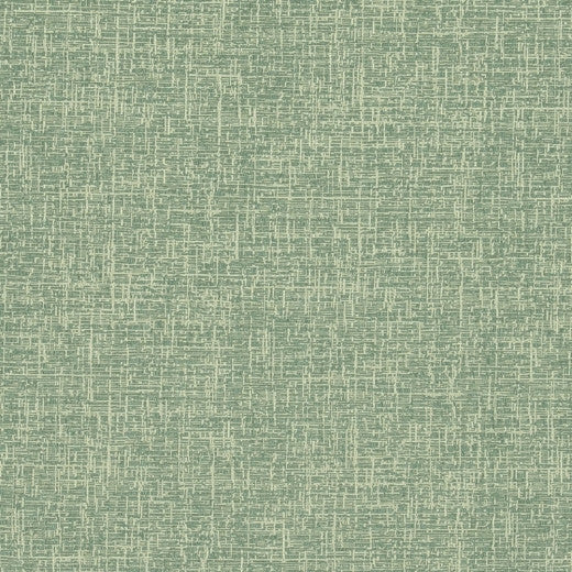 Hotel B - Refresh by Europatex Designer Fabric Hotel Collection 85 % Polyester / 15% Cotton China See Sample Horizontal: N/A and Vertical: N/A 56.00 inches  - Swanky Fabrics -