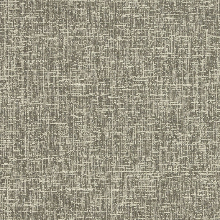 Hotel B Shadow by Europatex Fabric Hotel 85 % Polyester,15% Cotton 0.00" 56.00 inches - Fabric Carolina -