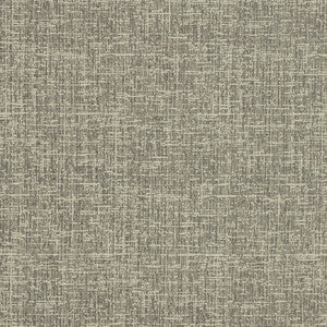 Hotel B Shadow by Europatex Fabric