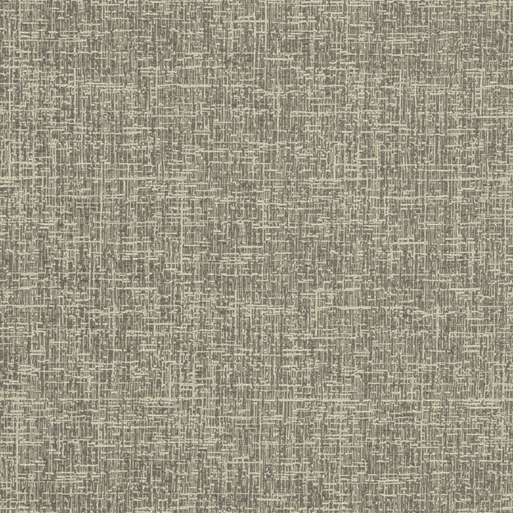 Hotel B Shadow by Europatex Designer Fabric Hotel 85 % Polyester,15% Cotton 0.00" 56.00 inches - Swanky Fabrics -