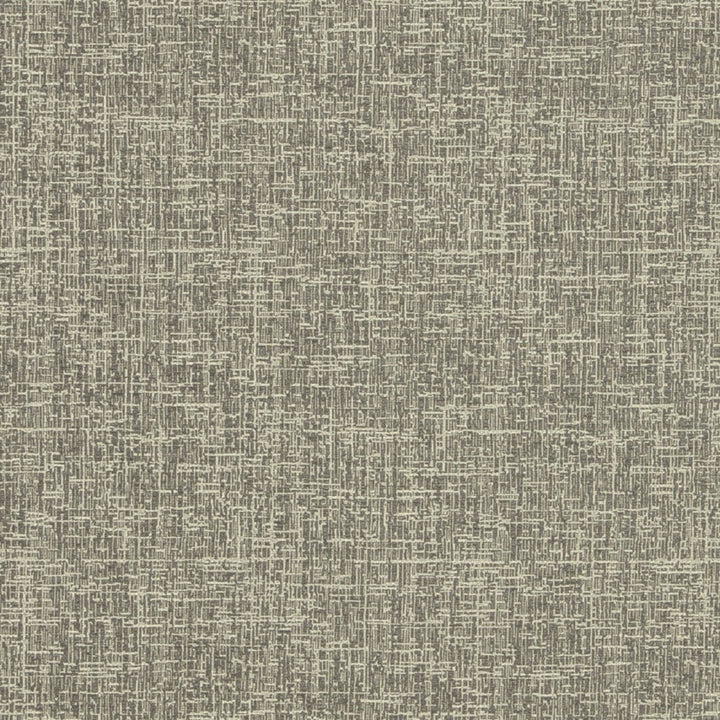 Hotel B Shadow by Europatex Designer Fabric Hotel 85 % Polyester,15% Cotton 0.00" 56.00 inches - Swanky Fabrics -