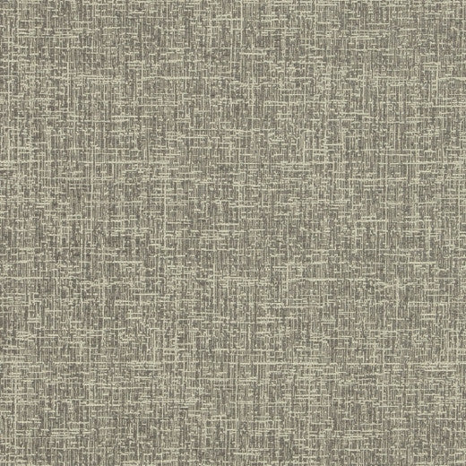 Hotel B - Shadow by Europatex Designer Fabric Hotel Collection 85 % Polyester / 15% Cotton China See Sample Horizontal: N/A and Vertical: N/A 56.00 inches  - Swanky Fabrics -