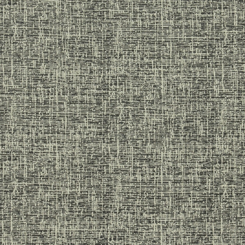 Hotel B Slate by Europatex Fabric Hotel 85 % Polyester,15% Cotton 0.00" 56.00 inches - Fabric Carolina -