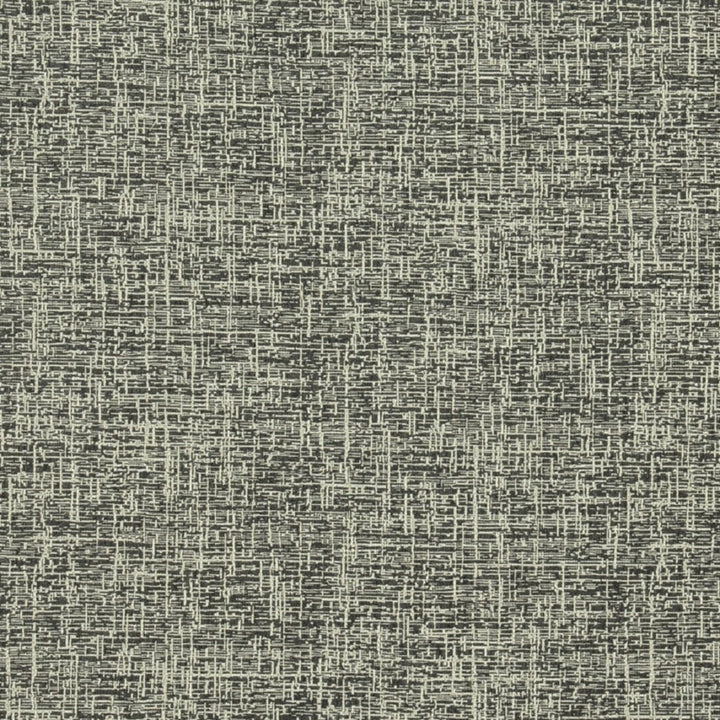Hotel B Slate by Europatex Fabric Hotel 85 % Polyester,15% Cotton 0.00" 56.00 inches - Fabric Carolina -