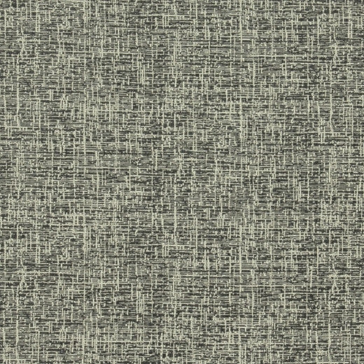 Hotel B - Slate by Europatex Fabric Hotel Collection 85 % Polyester / 15% Cotton China See Sample Horizontal: N/A and Vertical: N/A 56.00 inches  - Fabric Carolina -