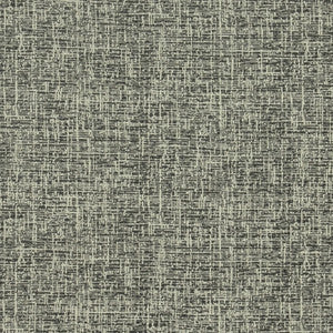 Hotel B Slate by Europatex Fabric