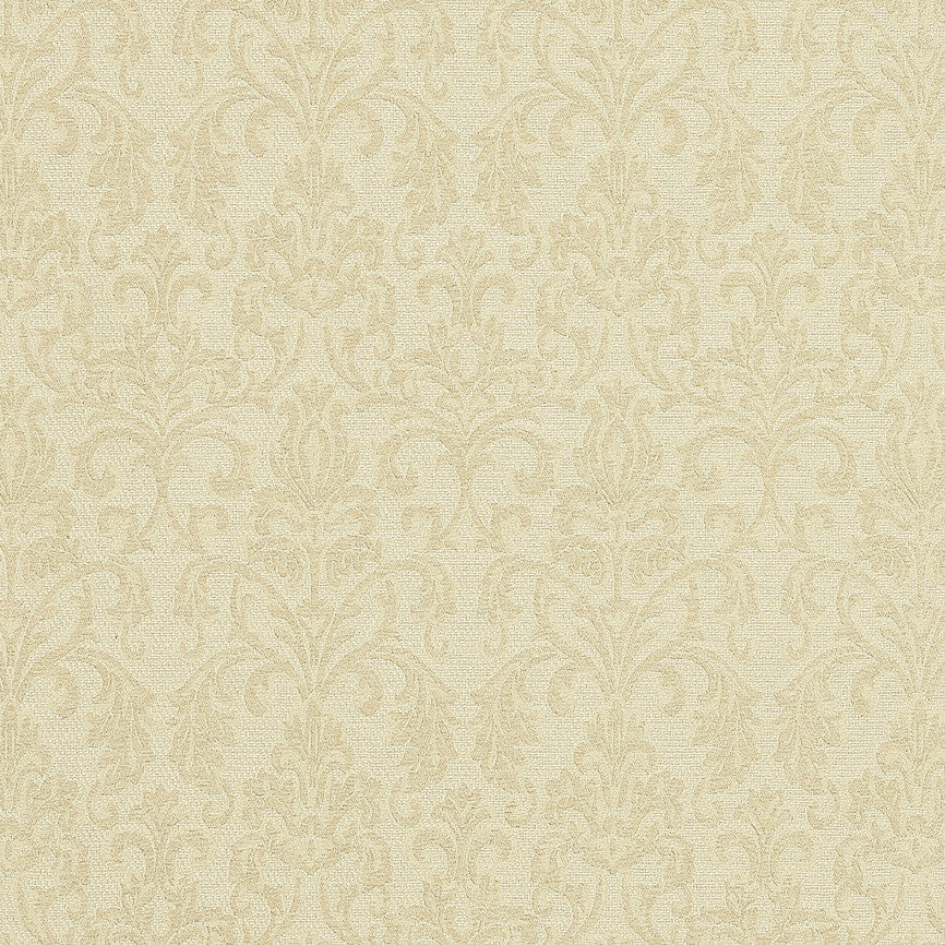 Hotel A Bisque by Europatex Fabric Hotel 85% Polyester, 15% Cotton China 50,000 Double Rubs Horizontal: 7 and Vertical: 13 56" - Fabric Carolina -