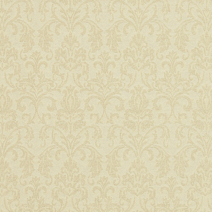 Hotel A Bisque by Europatex Fabric Hotel 85% Polyester, 15% Cotton China 50,000 Double Rubs Horizontal: 7 and Vertical: 13 56" - Fabric Carolina -