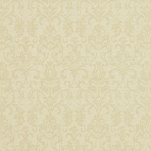 Hotel A Bisque by Europatex Fabric