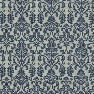 Hotel A Naval by Europatex Fabric