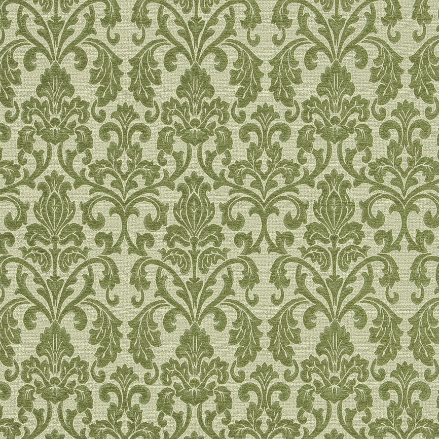 Hotel A Pickle by Europatex Fabric Hotel 85% Polyester, 15% Cotton China 50,000 Double Rubs Horizontal: 7 and Vertical: 13 56" - Fabric Carolina -