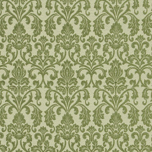Hotel A Pickle by Europatex Fabric