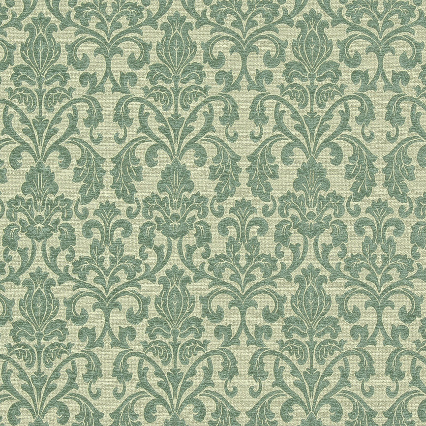 Hotel A Refresh by Europatex Designer Fabric Hotel 85% Polyester, 15% Cotton China 50,000 Double Rubs Horizontal: 7 and Vertical: 13 56" - Swanky Fabrics -