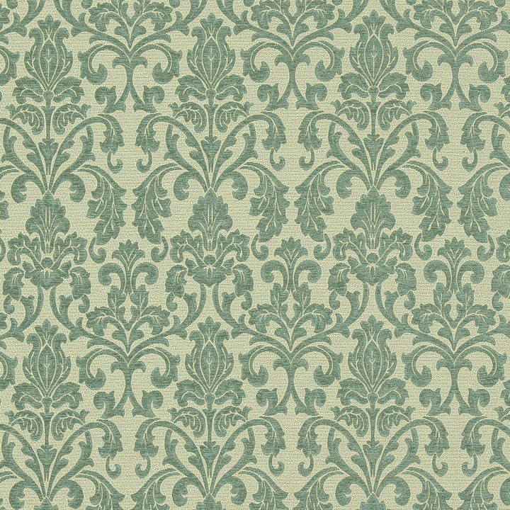 Hotel A Refresh by Europatex Designer Fabric Hotel 85% Polyester, 15% Cotton China 50,000 Double Rubs Horizontal: 7 and Vertical: 13 56" - Swanky Fabrics -
