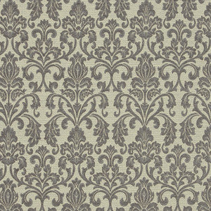 Hotel A Shadow by Europatex Fabric