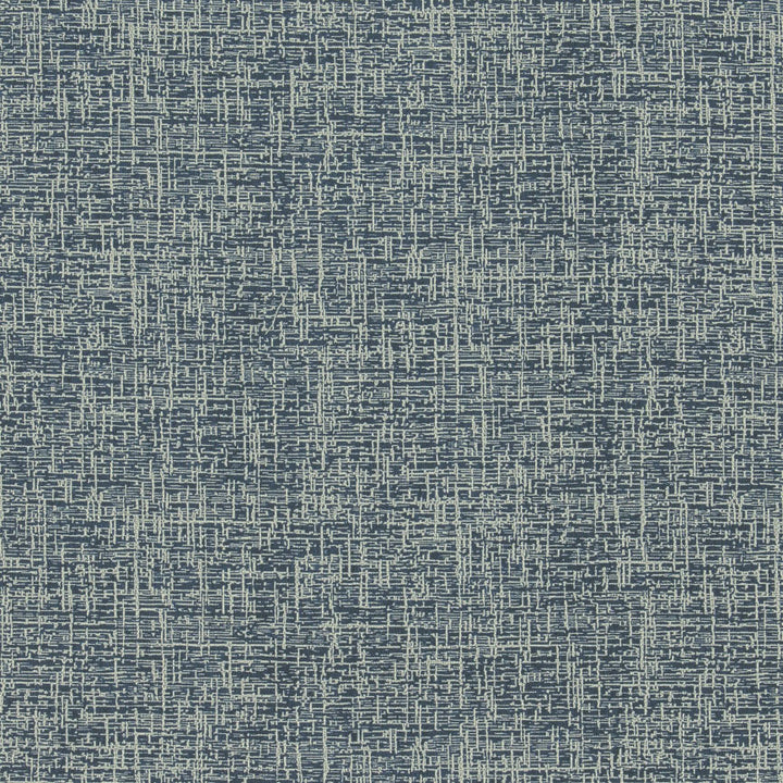 Hotel B Naval by Europatex Designer Fabric Hotel 85% Polyester, 15% Cotton China 50,000 Double Rubs Horizontal: 7 and Vertical: 13 56" - Swanky Fabrics -