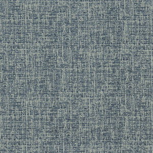 Hotel B Naval by Europatex Fabric