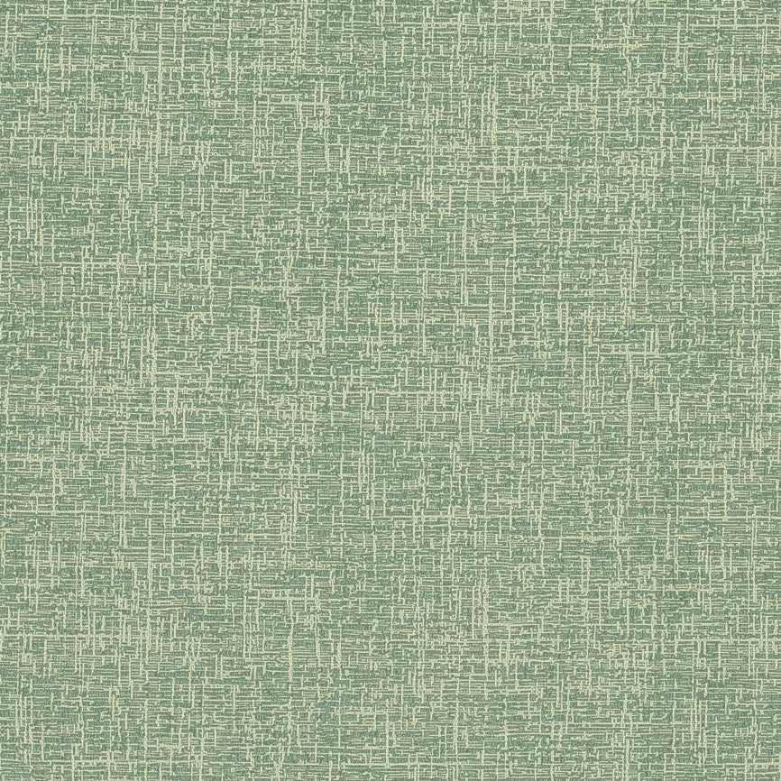 Hotel B Refresh by Europatex Designer Fabric Hotel 85% Polyester, 15% Cotton China 50,000 Double Rubs Horizontal: 7 and Vertical: 13 56" - Swanky Fabrics -