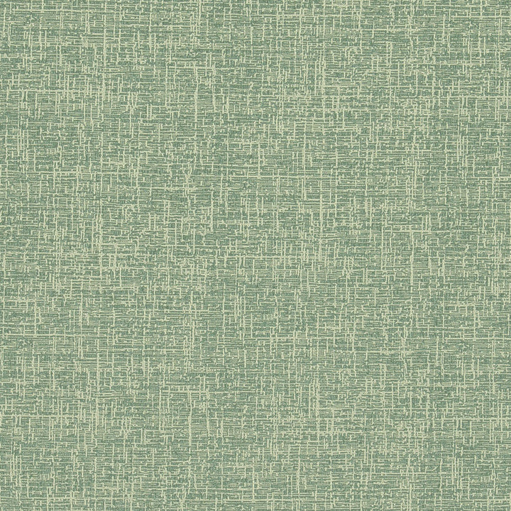 Hotel B Refresh by Europatex Designer Fabric Hotel 85% Polyester, 15% Cotton China 50,000 Double Rubs Horizontal: 7 and Vertical: 13 56" - Swanky Fabrics -