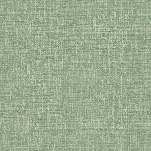 Hotel B Refresh by Europatex Fabric