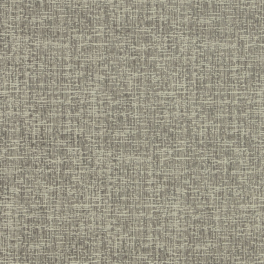 Hotel B Shadow by Europatex Designer Fabric Hotel 85% Polyester, 15% Cotton China 50,000 Double Rubs Horizontal: 7 and Vertical: 13 56" - Swanky Fabrics -