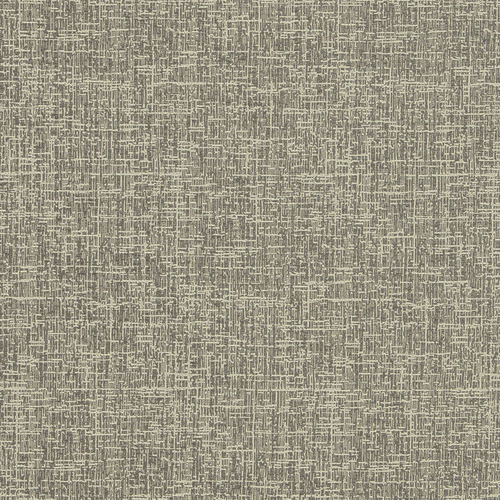 Hotel B Shadow by Europatex Designer Fabric Hotel 85% Polyester, 15% Cotton China 50,000 Double Rubs Horizontal: 7 and Vertical: 13 56" - Swanky Fabrics -