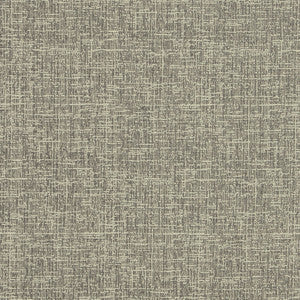 Hotel B Shadow by Europatex Fabric