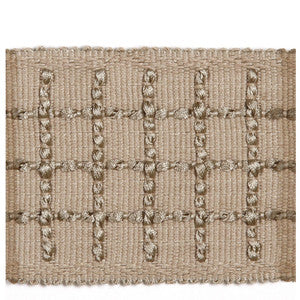 Huanta Grain by Europatex Fabric