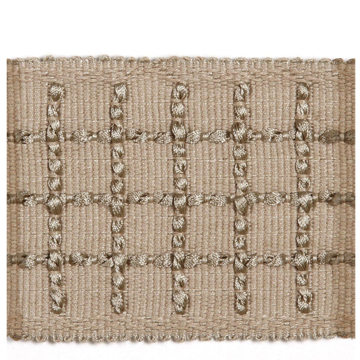 Huanta Grain by Europatex Designer Fabric Helsinki 100% Polyester 3.00 inches - Swanky Fabrics -