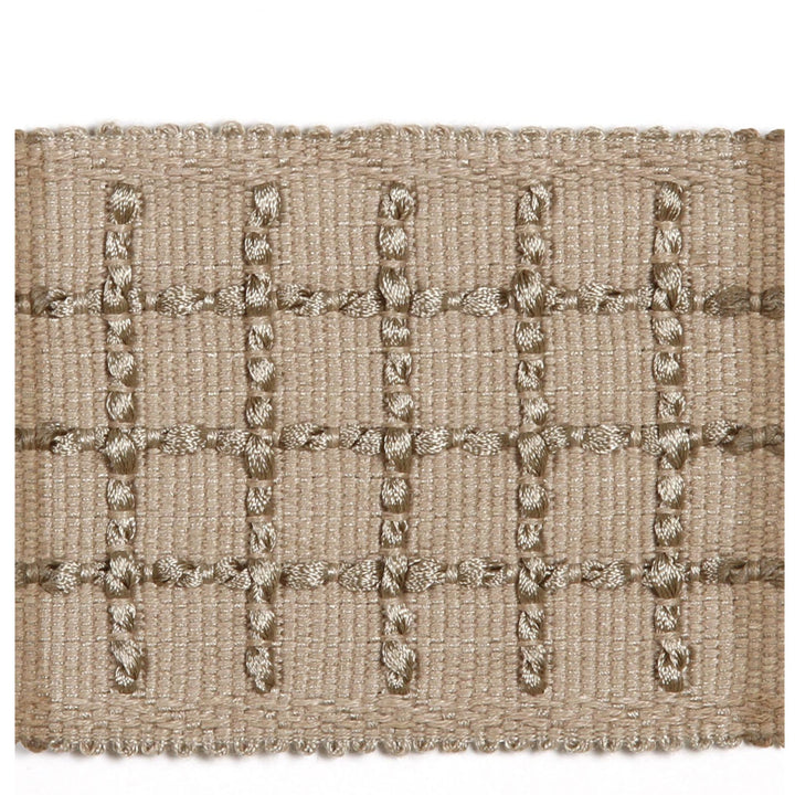 Huanta Grain by Europatex Fabric Helsinki 100% Polyester 3.00 inches - Fabric Carolina -