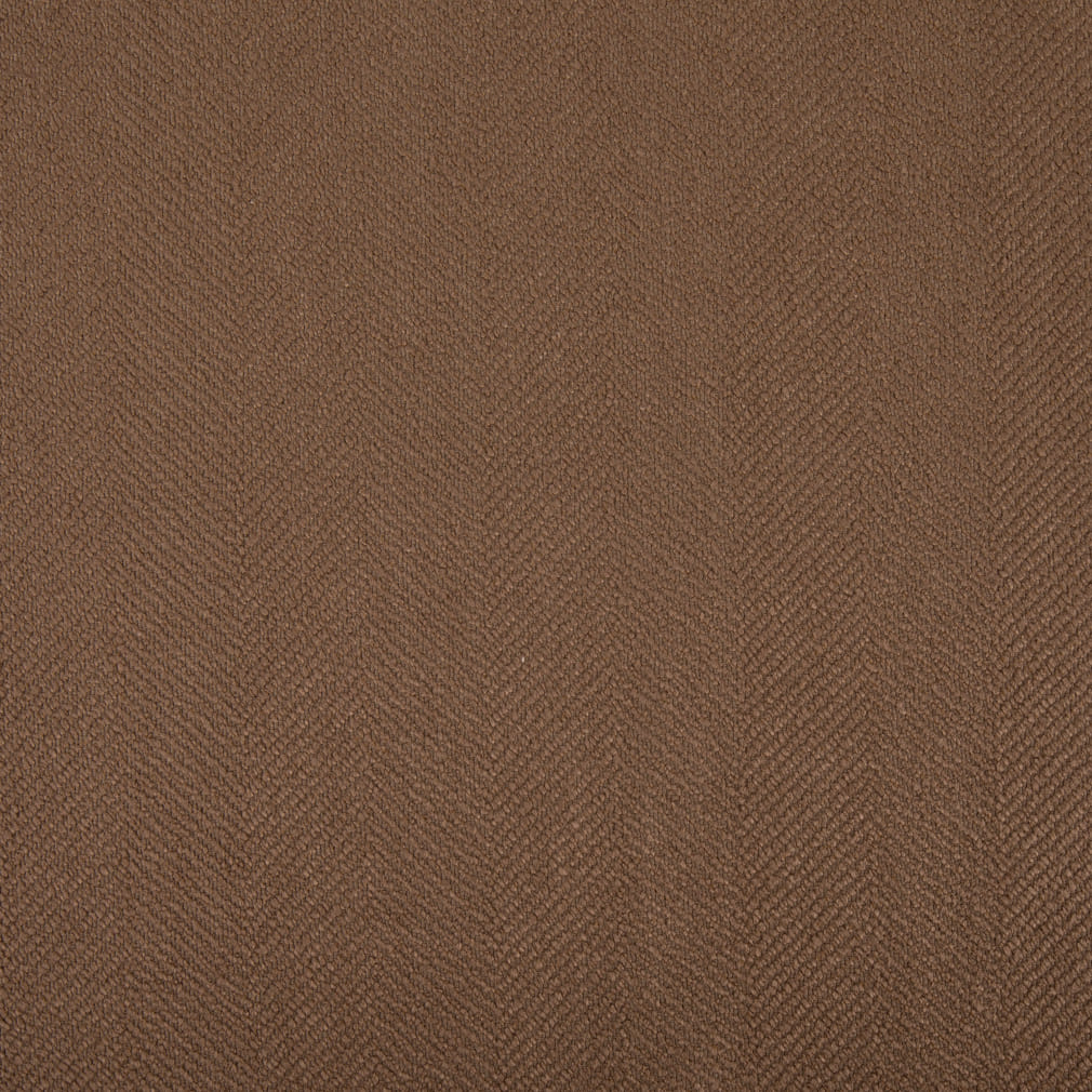 Hudson Fawn A1360-10 by 29 Park Designer Fabric