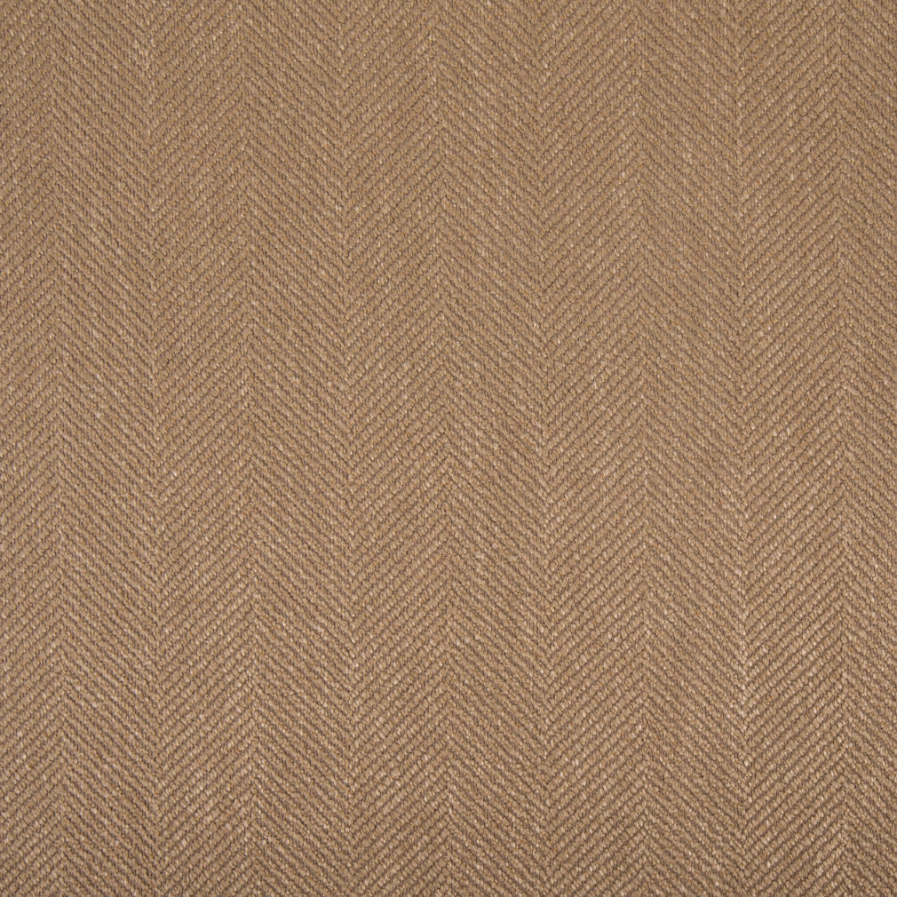 Hudson Latte A1360-09 by 29 Park Designer Fabric
