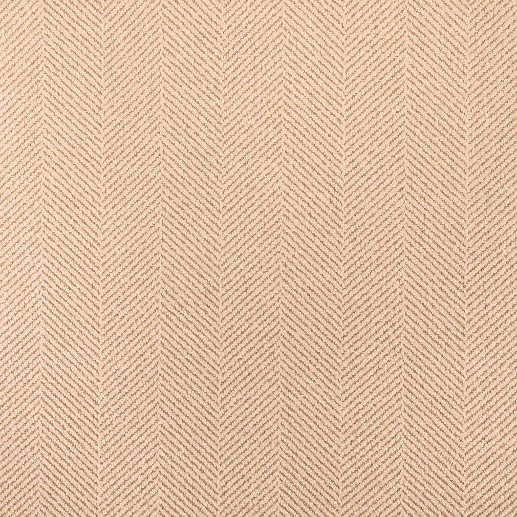 Hudson Oatmeal A1360-06 by 29 Park Designer Fabric