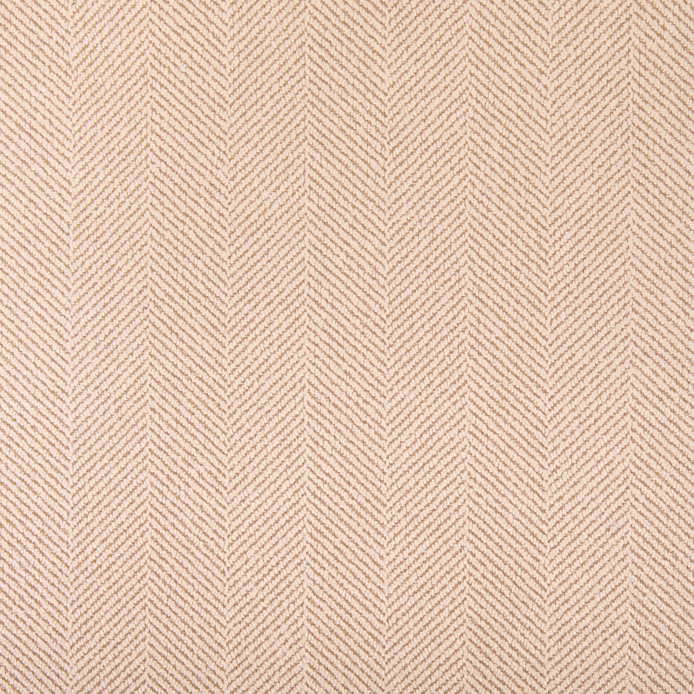 Hudson Parchment A1360-05 by 29 Park Designer Fabric