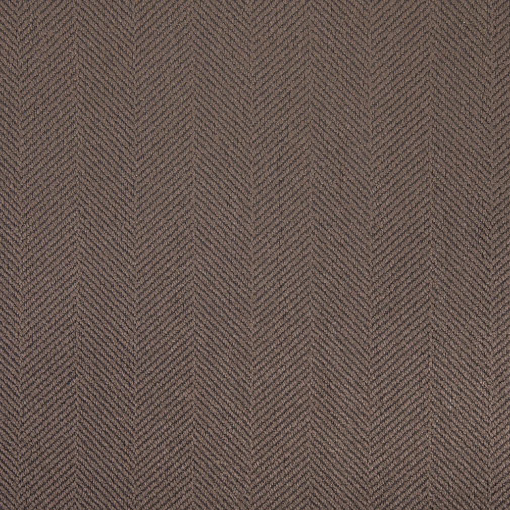 Hudson Pavement A1360-12 by 29 Park Designer Fabric