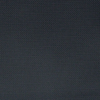 Huxley Absolute by Nassimi Fabric See sample 100% Polyurethane 300000 Horizontal: Not Applicable and Vertical: Not Applicable 54" - Fabric Carolina -