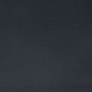 Huxley Absolute by Nassimi Fabric