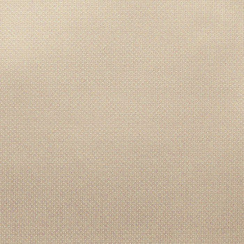 Huxley Alloy WHX-003 by Nassimi Designer Fabric See sample 100% Polyurethane USA or Imported Water-based cleaning agents and foam may be used for cleaning. Cleaning by a professional cleaning service is recommended.  54  - Swanky Fabrics -