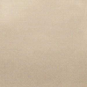 Huxley Alloy by Nassimi Fabric