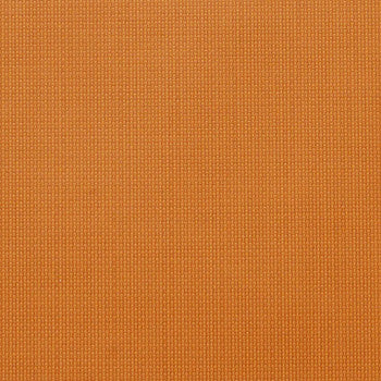 Huxley Apricot by Nassimi Fabric See sample 100% Polyurethane 300000 Horizontal: Not Applicable and Vertical: Not Applicable 54" - Fabric Carolina -