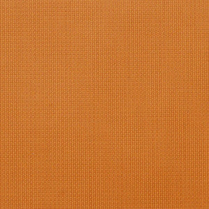 Huxley Apricot by Nassimi Fabric
