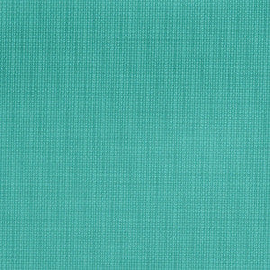 Huxley Bahama by Nassimi Fabric