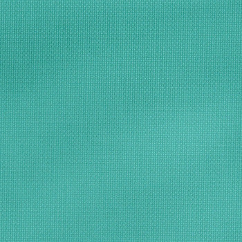 Huxley Bahama WHX-005 by Nassimi Fabric See sample 100% Polyurethane USA or Imported Water-based cleaning agents and foam may be used for cleaning. Cleaning by a professional cleaning service is recommended. </p><p>Repeat: Horizontal: and Vertical: 54" - Fabric Carolina -