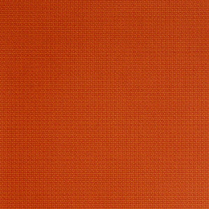 Huxley Barberry by Nassimi Fabric