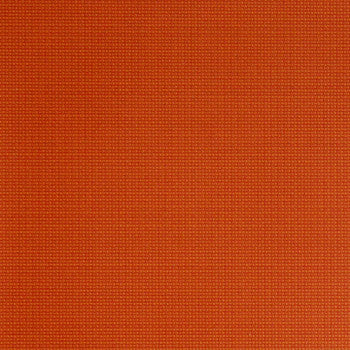Huxley Barberry by Nassimi Fabric See sample 100% Polyurethane 300000 Horizontal: Not Applicable and Vertical: Not Applicable 54" - Fabric Carolina -