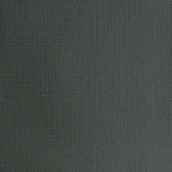 Huxley Bedrock by Nassimi Fabric See sample 100% Polyurethane 300000 Horizontal: Not Applicable and Vertical: Not Applicable 54" - Fabric Carolina -