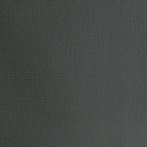 Huxley Bedrock by Nassimi Fabric