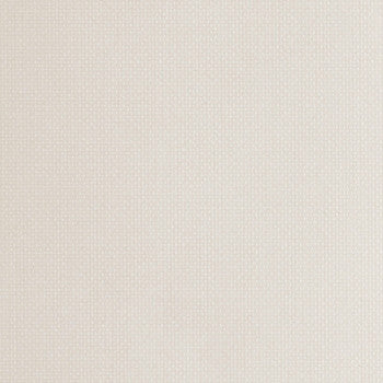 Huxley Clean Sheet WHX-008 by Nassimi Fabric our website for purchase 100% Polyurethane USA or Asia Water-based cleaning agents and foam may be used for cleaning. This fabric may also be cleaned with mild, water-free solvents. Cleaning by a professional cleaning service is recommended. Horizontal: - and Vertical: - 54" - Fabric Carolina -