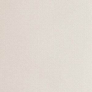 Huxley Clean Sheet by Nassimi Fabric