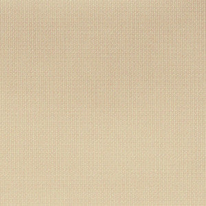 Huxley Cottonseed by Nassimi Fabric